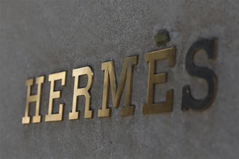 action hermes achat|Après ses résultats, faut.